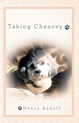 Taking Chancey