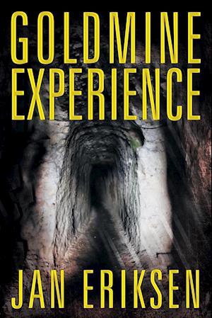 Goldmine Experience