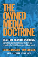 The Owned Media Doctrine