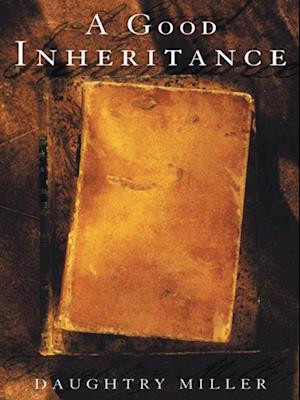 Good Inheritance