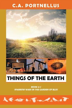 Things of the Earth