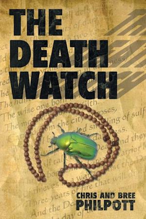 Death Watch