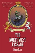 Northwest Passage