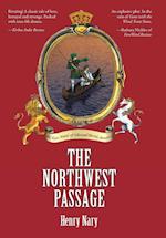 The Northwest Passage