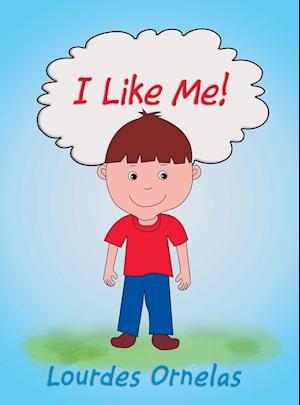 I Like Me!