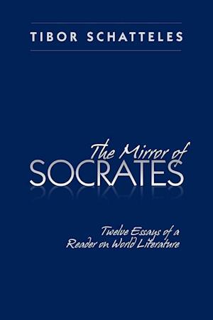 The Mirror of Socrates