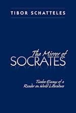 The Mirror of Socrates