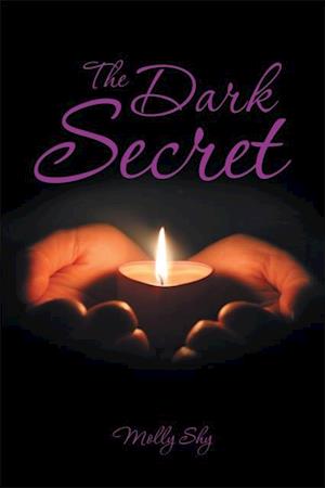 Dark Secret