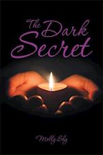 Dark Secret