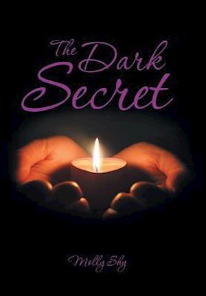 The Dark Secret