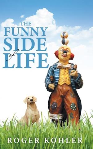 Funny Side of Life