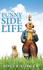 Funny Side of Life