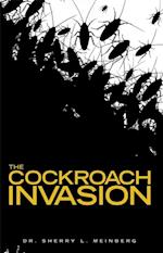 Cockroach Invasion