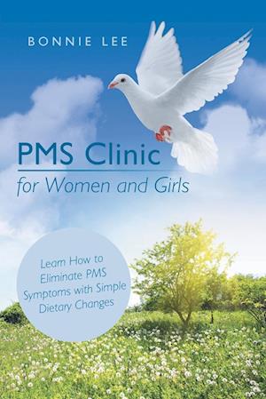 PMS Clinic for Women and Girls