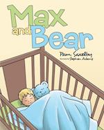 Max and Bear