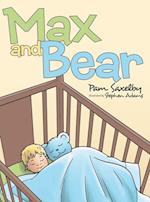 Max and Bear