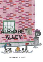 Alphabet Alley