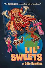 Lil' Sweets