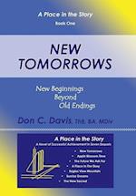 New Tomorrows