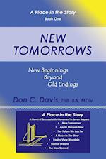 New Tomorrows