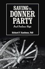 Saving the Donner Party