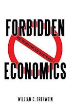 Forbidden Economics
