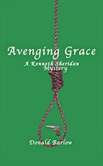 Avenging Grace