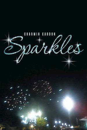 Sparkles