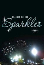 Sparkles