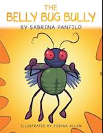 Belly Bug Bully