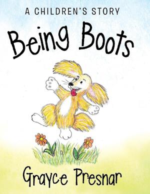 Being Boots