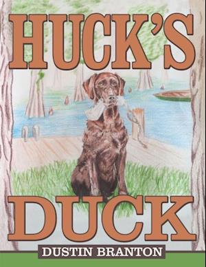 Huck'S Duck