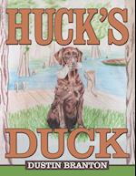 Huck's Duck