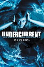 Undercurrent