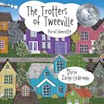 Trotters of Tweeville