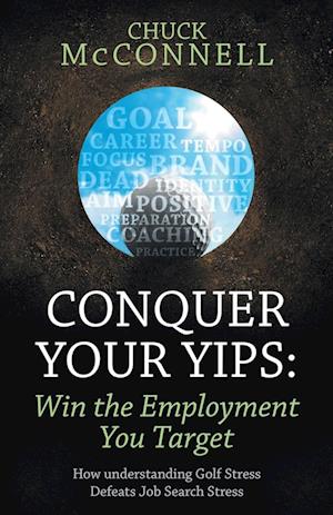 Conquer Your Yips