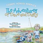 Adventures of Dave and Dusty