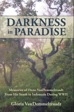 Darkness in Paradise