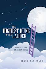 The Highest Rung of the Ladder