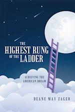 Highest Rung of the Ladder