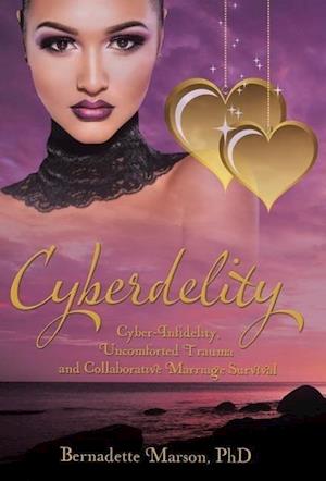 Cyberdelity