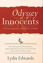 Odyssey of Innocents