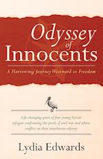 Odyssey of Innocents
