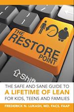 Restore Point