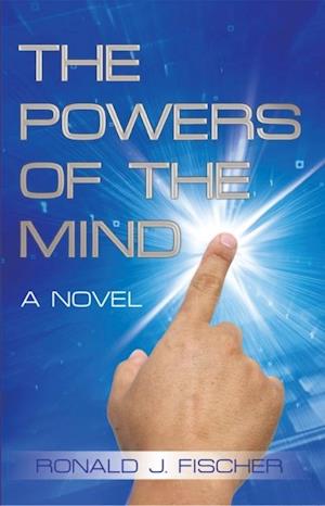 Powers of the Mind