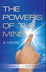 Powers of the Mind