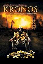 KRONOS