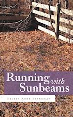 Running with Sunbeams