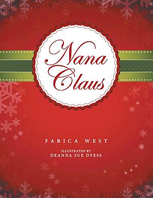 Nana Claus