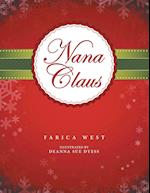 Nana Claus